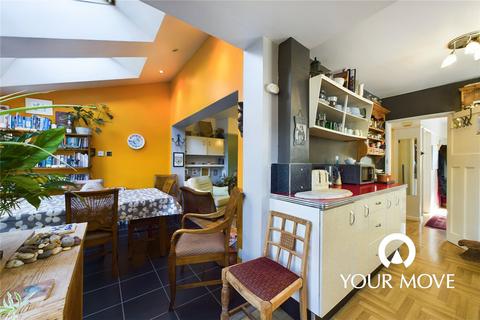 undefined, Beccles Road, Suffolk NR35