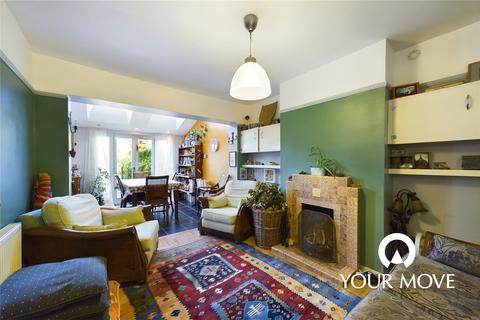undefined, Beccles Road, Suffolk NR35