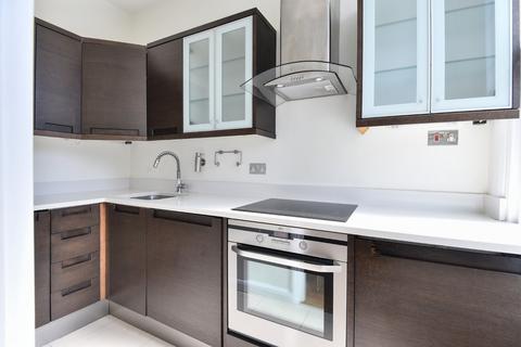 1 bedroom flat to rent, Ramsden Road, Balham, London, SW12