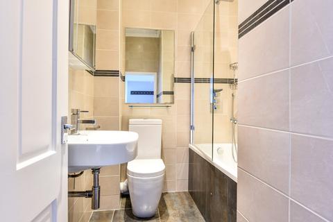 1 bedroom flat to rent, Ramsden Road, Balham, London, SW12