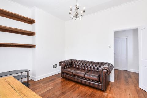 1 bedroom flat to rent, Ramsden Road, Balham, London, SW12