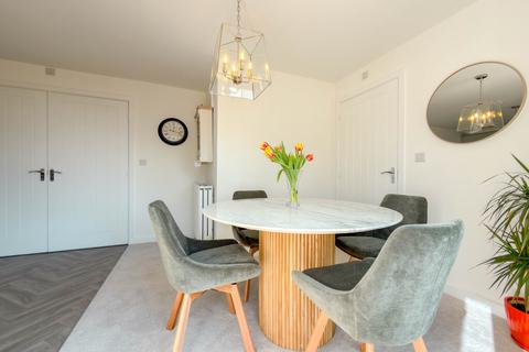 undefined, Ribblesdale Way, Stockton-on-Tees TS21