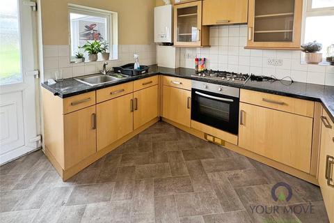 undefined, Derby Road, Nottingham NG17