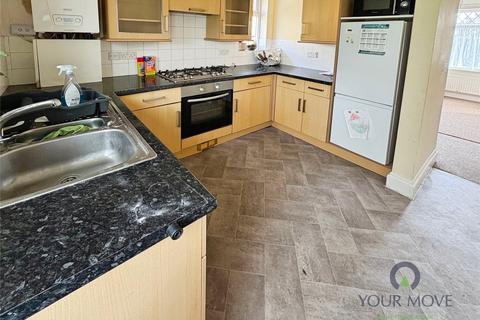 undefined, Derby Road, Nottingham NG17