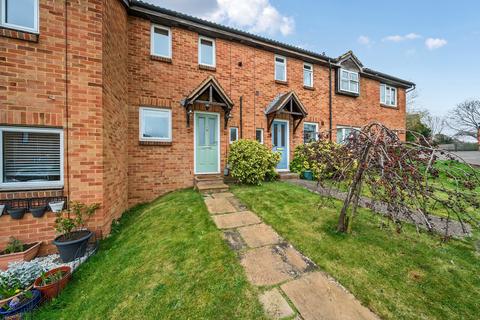 undefined, Ashbury Crescent, Merrow, GU4