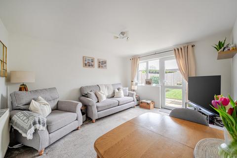 undefined, Ashbury Crescent, Merrow, GU4