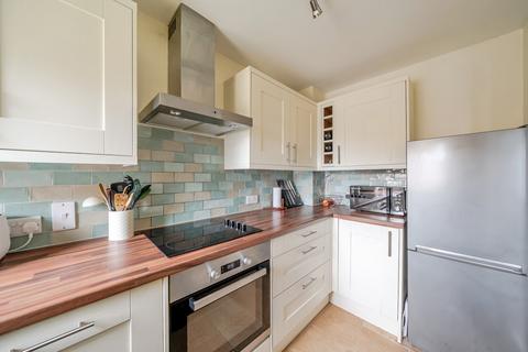 undefined, Ashbury Crescent, Merrow, GU4