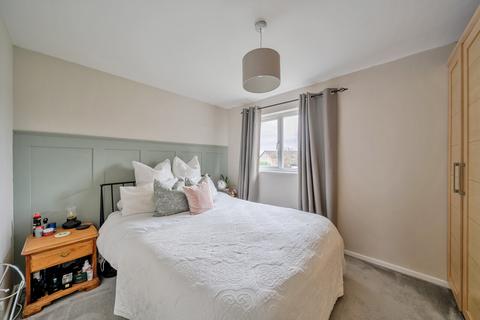 2 bedroom terraced house for sale, Ashbury Crescent, Merrow, GU4