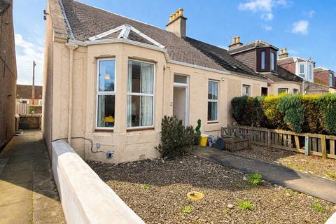 undefined, Main Road, Kirkcaldy, East Wemyss, KY1
