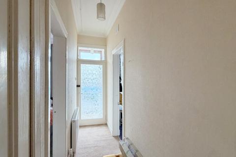 undefined, Main Road, Kirkcaldy, East Wemyss, KY1