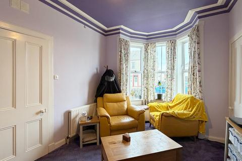 undefined, Main Road, Kirkcaldy, East Wemyss, KY1