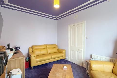 undefined, Main Road, Kirkcaldy, East Wemyss, KY1