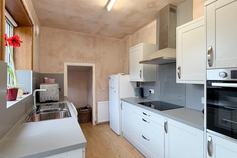 undefined, Main Road, Kirkcaldy, East Wemyss, KY1