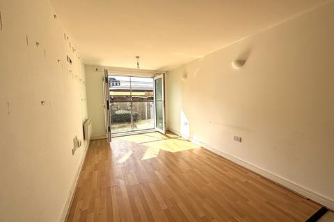 undefined, Red Lion Lane, EXETER