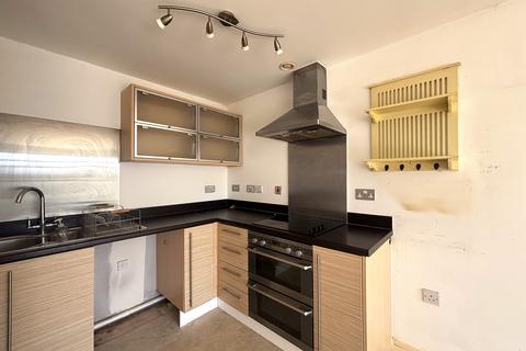 undefined, Red Lion Lane, EXETER