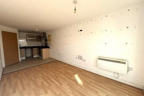 undefined, Red Lion Lane, EXETER
