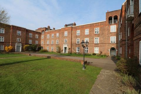 undefined, Surbiton Court, Surbiton KT6