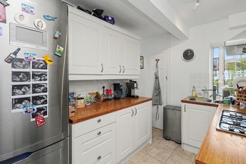 undefined, Surbiton Court, Surbiton KT6