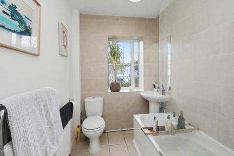 undefined, Surbiton Court, Surbiton KT6