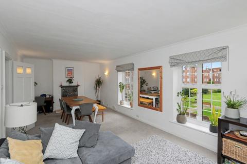 undefined, Surbiton Court, Surbiton KT6