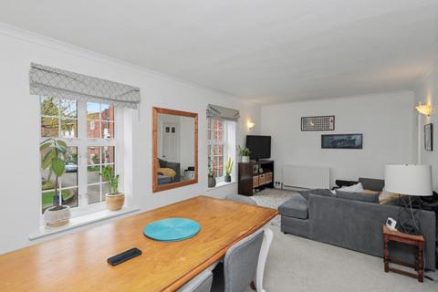 undefined, Surbiton Court, Surbiton KT6