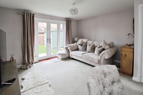 undefined, Jarvis Drive, Crawcrook NE40
