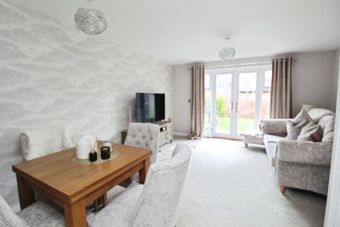 undefined, Jarvis Drive, Crawcrook NE40