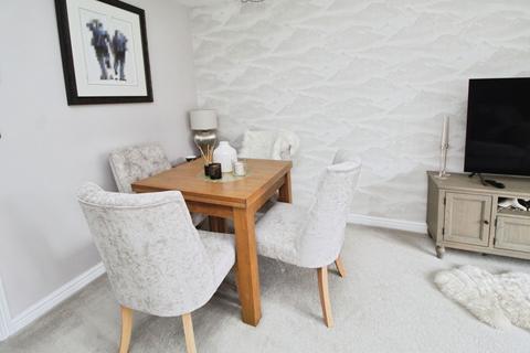 undefined, Jarvis Drive, Crawcrook NE40