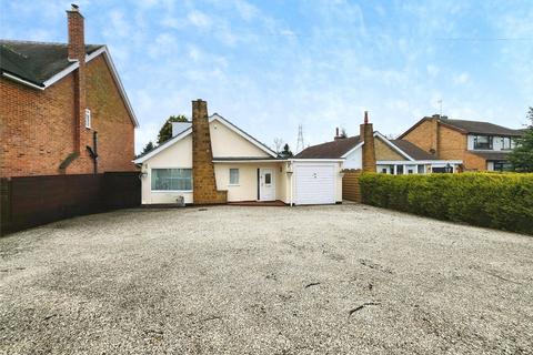 undefined, Bulkington Lane, Warwickshire CV11