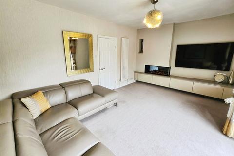 undefined, Bulkington Lane, Warwickshire CV11