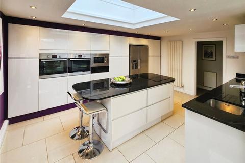undefined, Bulkington Lane, Warwickshire CV11