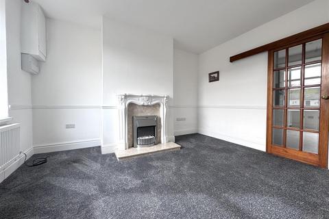undefined, High Street, Silkstone, Barnsley