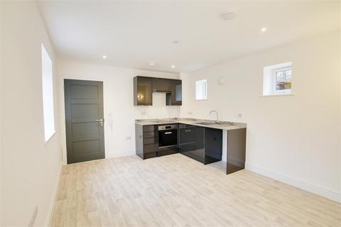1 bedroom apartment to rent, Manchester Place, High Street, Huntingdon