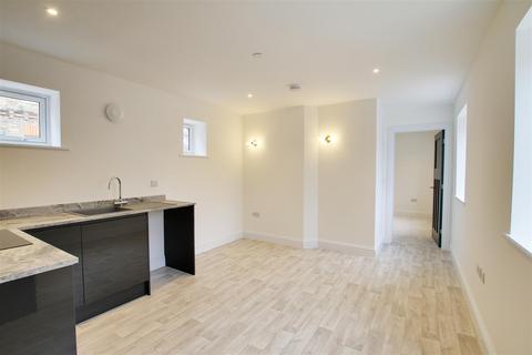 1 bedroom apartment to rent, Manchester Place, High Street, Huntingdon