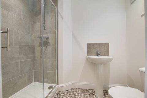 1 bedroom apartment to rent, Manchester Place, High Street, Huntingdon