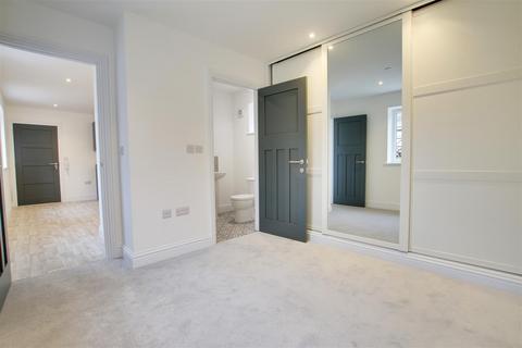 1 bedroom apartment to rent, Manchester Place, High Street, Huntingdon