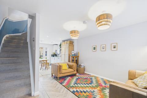 undefined, Turbit Close, Ross-on-Wye, Herefordshire, HR9