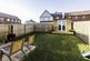 Additional image 13 of Turbit Close, Ross-on-Wye, Herefordshire, HR9