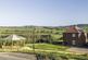 Additional image 3 of Turbit Close, Ross-on-Wye, Herefordshire, HR9