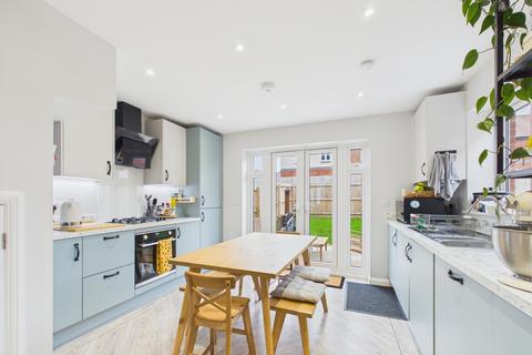 undefined, Turbit Close, Ross-on-Wye, Herefordshire, HR9