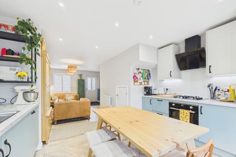 undefined, Turbit Close, Ross-on-Wye, Herefordshire, HR9