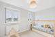 Additional image 10 of Turbit Close, Ross-on-Wye, Herefordshire, HR9