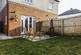 Additional image 17 of Turbit Close, Ross-on-Wye, Herefordshire, HR9