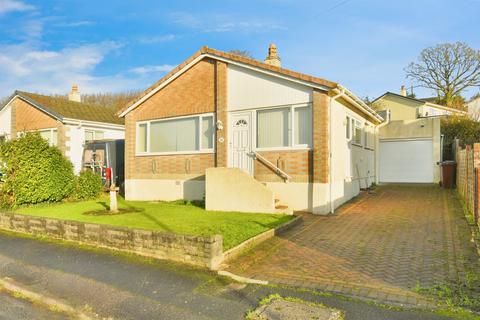 3 bedroom detached bungalow for sale, Churchtown Vale, Saltash