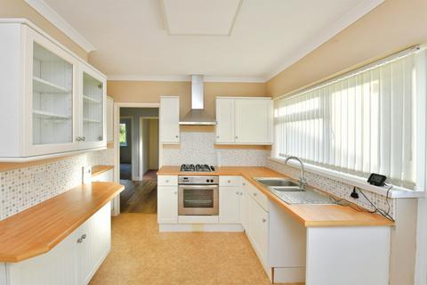 3 bedroom detached bungalow for sale, Churchtown Vale, Saltash