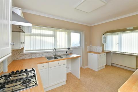 3 bedroom detached bungalow for sale, Churchtown Vale, Saltash