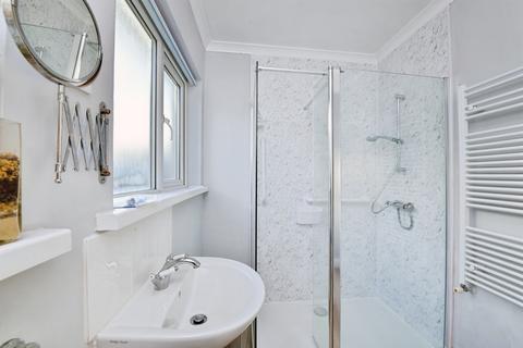 3 bedroom detached bungalow for sale, Churchtown Vale, Saltash