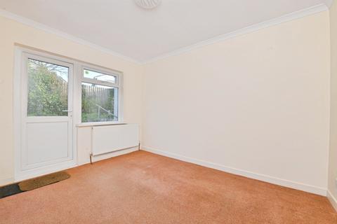 3 bedroom detached bungalow for sale, Churchtown Vale, Saltash