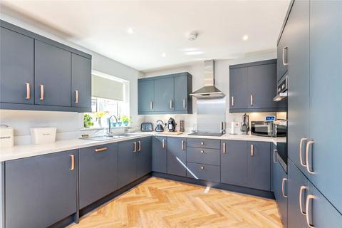 undefined, Kingsmead Avenue, Chichester, West Sussex, PO19