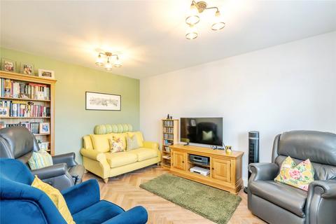3 bedroom semi-detached house for sale, Kingsmead Avenue, Chichester, West Sussex, PO19